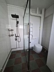 Blk 910 Jurong West Street 91 (Jurong West), HDB Executive #580236271